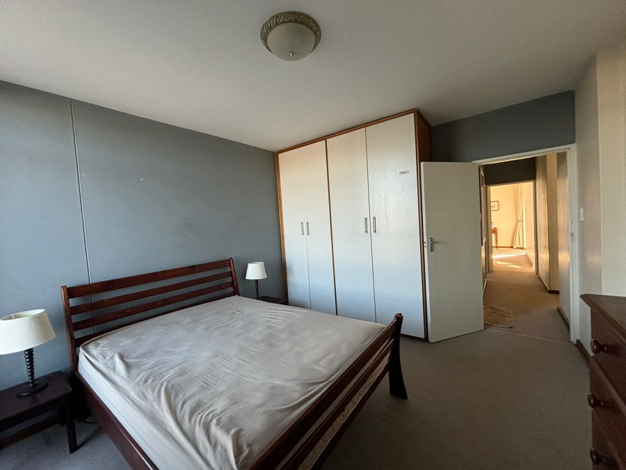 To Let 2 Bedroom Property for Rent in Summerstrand Eastern Cape